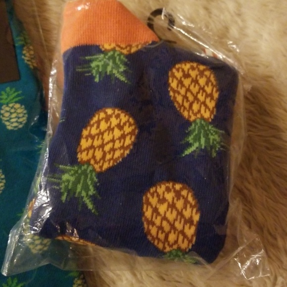 😎Mens socks...brand new😎 - Picture 4 of 4